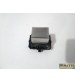 Resistencia Ventilador Interno Renault Fluence Dyn 2012