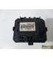 Resistencia Ventilador Interno Renault Fluence Dyn 2012