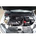 Sucata Renault Logan 1.6 Manual 2017 Para Peças