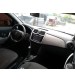 Sucata Renault Logan 1.6 Manual 2017 Para Peças