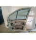 Porta Dian/dir Renault Scenic 2003 Só Lata