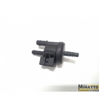 Sensor Valvula Canister Vw Jetta 2.0 Tsi 2012 #4