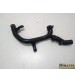 Cano Saida Bomba Dagua Vw Jetta 2.0 Tsi 2012 #4