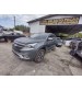 Sucata Caoachery Tigo 7 Txs 1.5 Turbo 2020 150cv