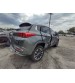 Sucata Caoachery Tigo 7 Txs 1.5 Turbo 2020 150cv