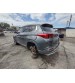Sucata Caoachery Tigo 7 Txs 1.5 Turbo 2020 150cv
