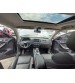 Sucata Caoachery Tigo 7 Txs 1.5 Turbo 2020 150cv