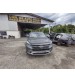 Sucata Caoachery Tigo 7 Txs 1.5 Turbo 2020 150cv