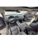 Sucata Caoachery Tigo 7 Txs 1.5 Turbo 2020 150cv
