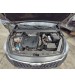 Sucata Caoachery Tigo 7 Txs 1.5 Turbo 2020 150cv
