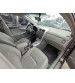 Sucata Toyota Corolla 2.0 Xei 2014 Aut. Para Peças