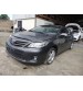 Sucata Toyota Corolla 2.0 Xei 2014 Aut. Para Peças