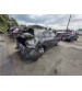 Sucata Toyota Corolla 2.0 Xei 2014 Aut. Para Peças