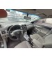 Sucata Toyota Corolla 2.0 Xei 2014 Aut. Para Peças