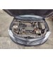 Sucata Toyota Corolla 2.0 Xei 2014 Aut. Para Peças