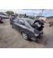 Sucata Toyota Corolla 2.0 Xei 2014 Aut. Para Peças