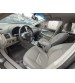 Sucata Toyota Corolla 2.0 Xei 2014 Aut. Para Peças