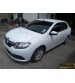 Flauta Do Bicos Renault Logan 1.6 2017