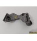 Suporte Alternador Renault Logan 1.6 2017