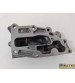 Flange Dagua Cabeçote Renault Logan 1.6 2017