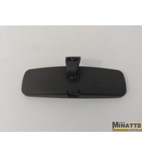 Retrovisor Interno Renault Logan 2017