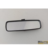 Retrovisor Interno Renault Logan 2017