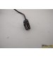 Chicote Usb Vw Jetta Tsi 2012 #4