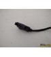 Chicote Usb Vw Jetta Tsi 2012 #4