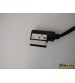 Chicote Usb Vw Jetta Tsi 2012 #4