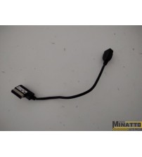 Chicote Usb Vw Jetta Tsi 2012 #4