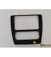 Moldura Do Multimidia Vw Jetta Tsi 2012 #4