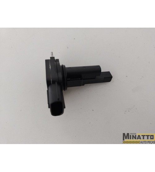 Sensor Fluxo De Ar Toyota Corolla Xei 2.0 2014