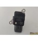 Sensor Fluxo De Ar Toyota Corolla Xei 2.0 2014