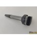 Bobina Ignição Toyota Corolla Xei 2.0 2014