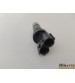 Sensor De Rotação Toyota Corolla Xei 2.0 2014