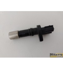 Sensor De Rotação Toyota Corolla Xei 2.0 2014