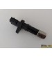 Sensor De Rotação Toyota Corolla Xei 2.0 2014