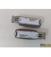 Luz Quebra Sol Chery Tiggo 7 2020