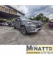 Botao Do Freio Eletrico Chery Tiggo 7 Txs 2020