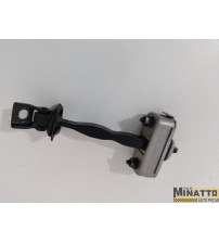 Limitador Da Porta Tras/esq Chery Tiggo 7 2020