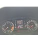 Sucata Jeep Renegade 1.8 Aut. 2018 Para Peças
