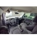 Sucata Jeep Renegade 1.8 Aut. 2018 Para Peças