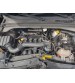 Sucata Jeep Renegade 1.8 Aut. 2018 Para Peças