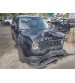 Sucata Jeep Renegade 1.8 Aut. 2018 Para Peças