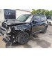 Sucata Jeep Renegade 1.8 Aut. 2018 Para Peças