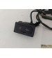 Plug Usb Chery Tiggo 7 Txs 2020