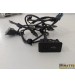 Plug Usb Chery Tiggo 7 Txs 2020