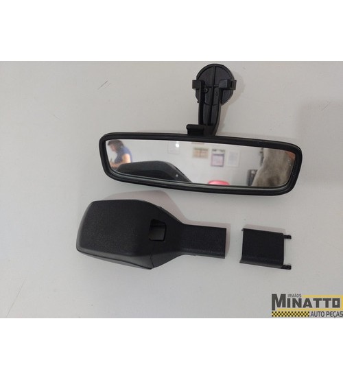 Retrovisor Interno Chery Tiggo 7 Txs 2020