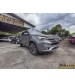 Acabamento Superior Tampa Tras. Chery Tiggo 7 Txs 2020