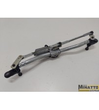 Motor Limpador Parabrisas Chery Tiggo 7 2020